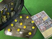 トレファク浦和中尾店ブログ