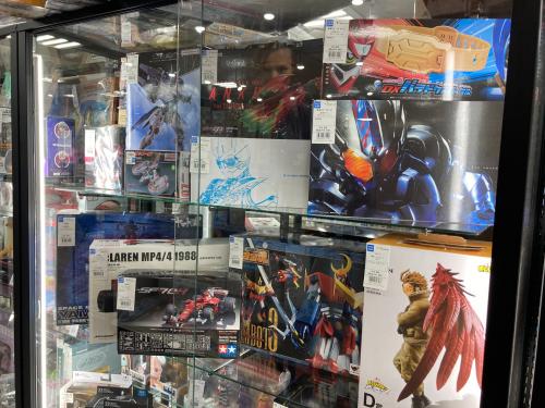 トレファクブログ画像6