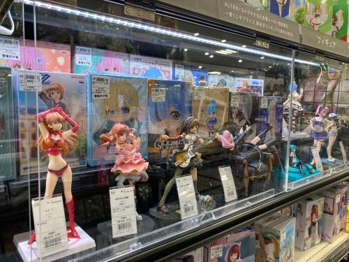 トレファクブログ画像7