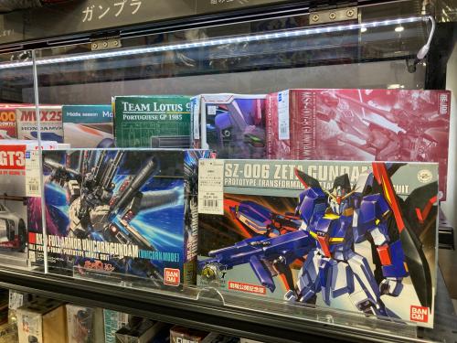 トレファクブログ画像8