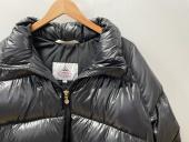 トレファク浦和中尾店ブログ