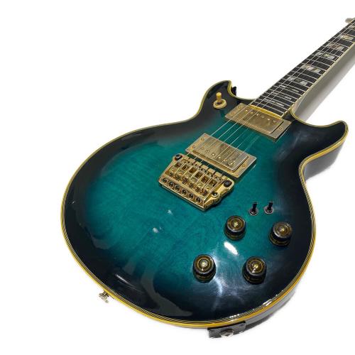 【トレファク神戸新長田店 買取/販売】取りに来られる方限定！IBANEZのエレキギターのご紹介です！ トレファク神戸新長田店 買取/販売】取りに来られる方限定！IBANEZの