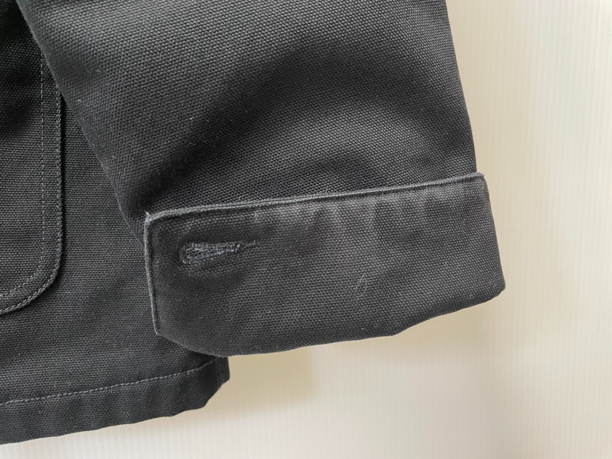 定番ワークジャケット】Carhartt ミシガンチョアコート買取入荷