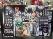 トレファク浦和中尾店ブログ