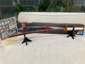 トレファク浦和中尾店ブログ