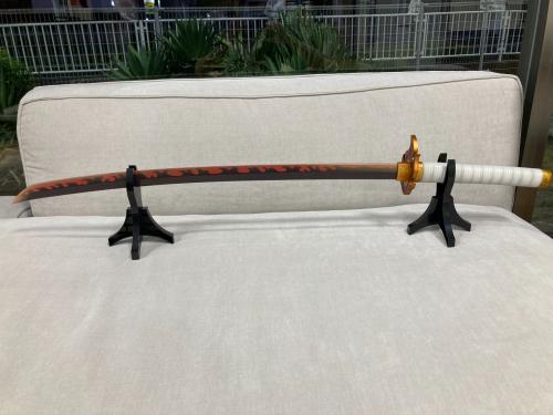 武輪柱【引き取り限定】 武輪柱【引き取り限定】 武輪柱【引き取り限定】