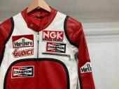 トレファク浦和中尾店ブログ