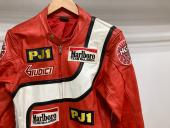 トレファク浦和中尾店ブログ