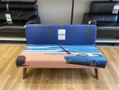 トレファク浦和中尾店ブログ