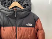 トレファク浦和中尾店ブログ