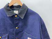 トレファク浦和中尾店ブログ