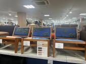 トレファク浦和中尾店ブログ