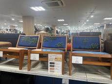 トレファク浦和中尾店ブログ