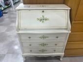 トレファク浦和中尾店ブログ