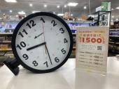 トレファク浦和中尾店ブログ