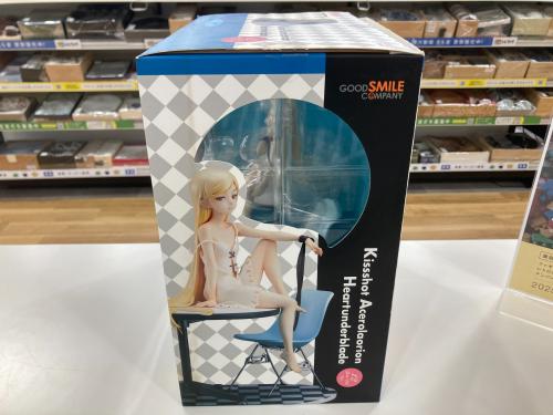 トレファクブログ画像4