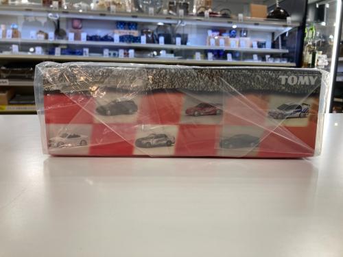 トレファクブログ画像3