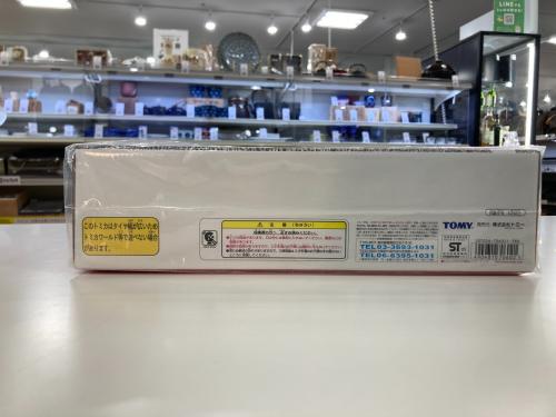 トレファクブログ画像4