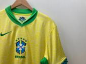 トレファク浦和中尾店ブログ