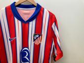 トレファク浦和中尾店ブログ