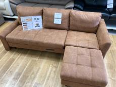 トレファク浦和中尾店ブログ