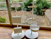 トレファク浦和中尾店ブログ