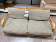 トレファク浦和中尾店ブログ