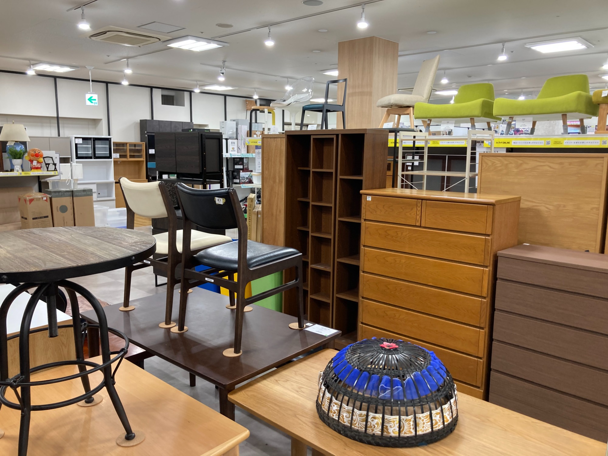 【直接引取限定】トレーニングベンチ（ノーブランド／中古） 直接引取限定】トレーニングベンチ（ノーブランド／中古） 直接