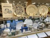 トレファク浦和中尾店ブログ