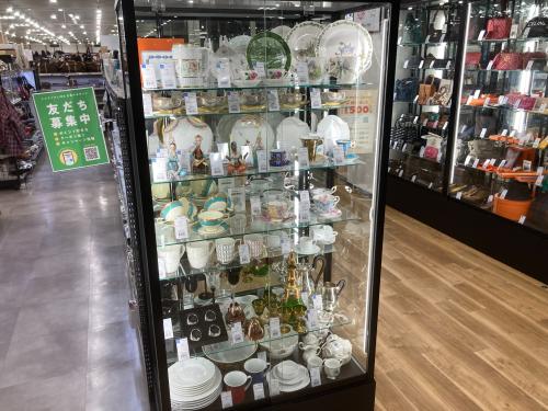 トレファクブログ画像2