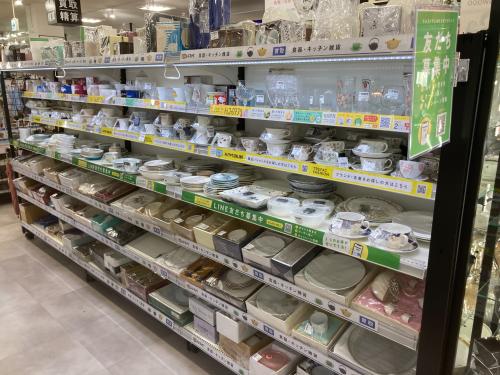 トレファクブログ画像5