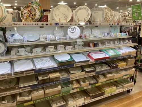 トレファクブログ画像4