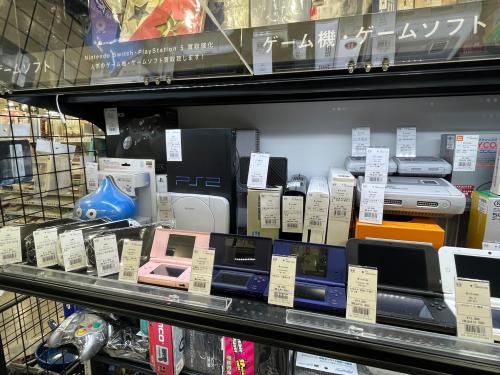 トレファクブログ画像7