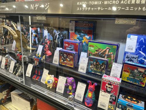 トレファクブログ画像2