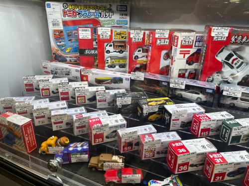 トレファクブログ画像4