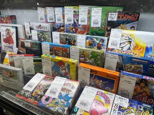 トレファクブログ画像8