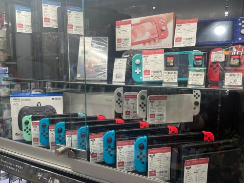 トレファクブログ画像6