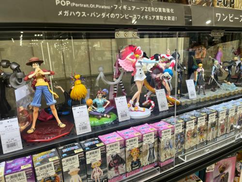 トレファクブログ画像3