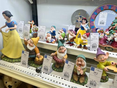 トレファクブログ画像5