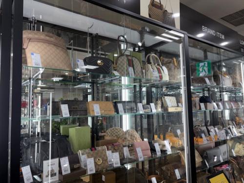 トレファクブログ画像8