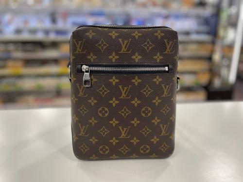 トレファクブログ画像2