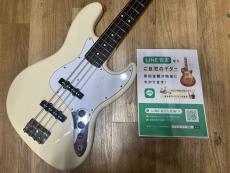 トレファク浦和中尾店ブログ