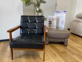 トレファク浦和中尾店ブログ