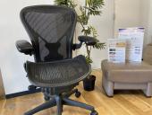 トレファク浦和中尾店ブログ