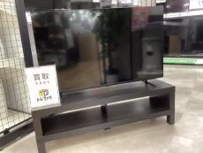 トレファク浦和中尾店ブログ