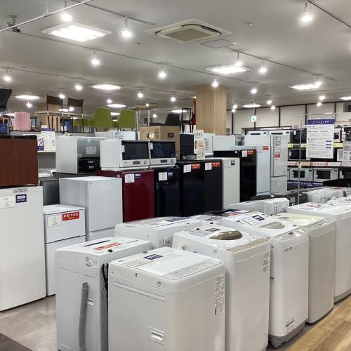 トレファクブログ画像5