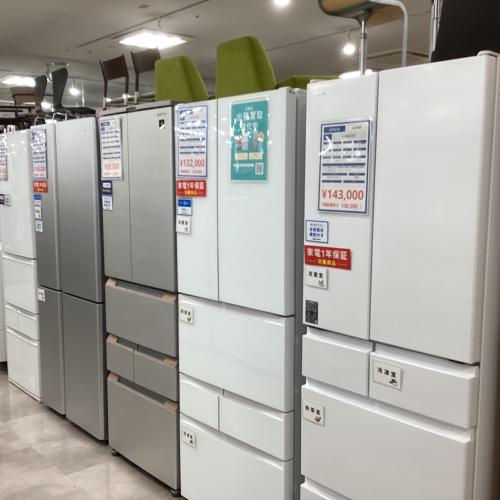 トレファクブログ画像6