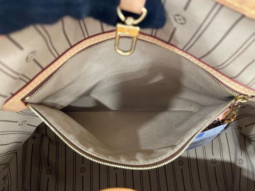 トレファクブログ画像8