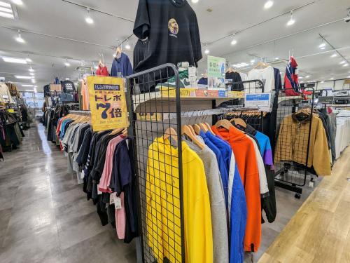 トレファクブログ画像7