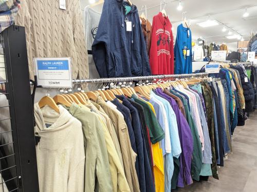 トレファクブログ画像7